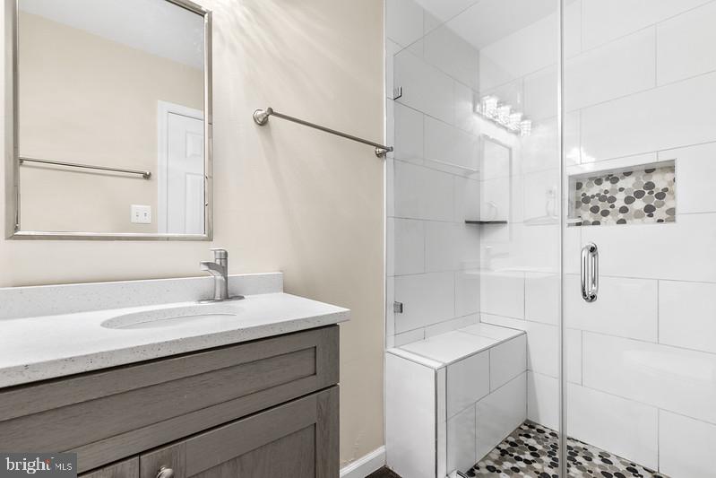 3660 SERENDIPITY RD, WOODBRIDGE, Virginia 22193, 5 Bedrooms Bedrooms, ,4 BathroomsBathrooms,Residential,For sale,3660 SERENDIPITY RD,VAPW2096174 MLS # VAPW2096174