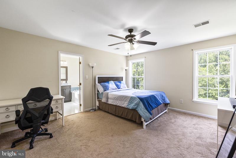 3660 SERENDIPITY RD, WOODBRIDGE, Virginia 22193, 5 Bedrooms Bedrooms, ,4 BathroomsBathrooms,Residential,For sale,3660 SERENDIPITY RD,VAPW2096174 MLS # VAPW2096174