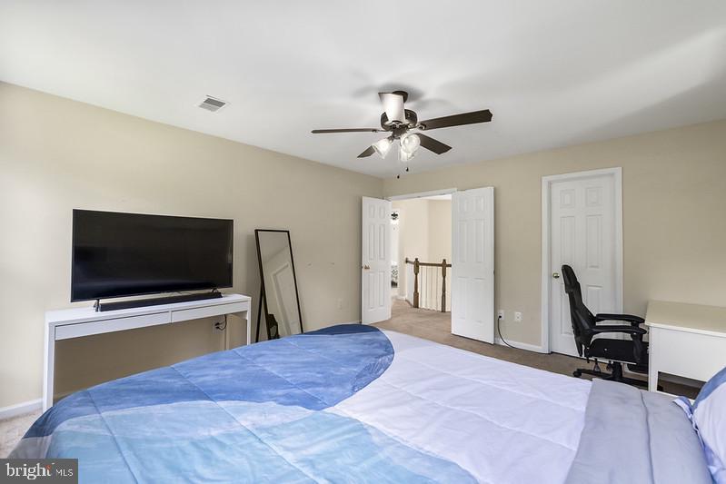 3660 SERENDIPITY RD, WOODBRIDGE, Virginia 22193, 5 Bedrooms Bedrooms, ,4 BathroomsBathrooms,Residential,For sale,3660 SERENDIPITY RD,VAPW2096174 MLS # VAPW2096174