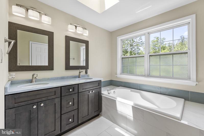 3660 SERENDIPITY RD, WOODBRIDGE, Virginia 22193, 5 Bedrooms Bedrooms, ,4 BathroomsBathrooms,Residential,For sale,3660 SERENDIPITY RD,VAPW2096174 MLS # VAPW2096174
