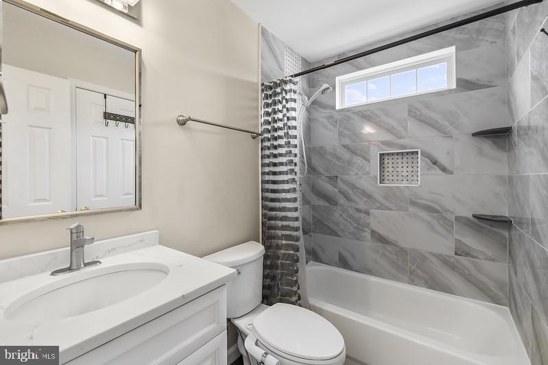 3660 SERENDIPITY RD, WOODBRIDGE, Virginia 22193, 5 Bedrooms Bedrooms, ,4 BathroomsBathrooms,Residential,For sale,3660 SERENDIPITY RD,VAPW2096174 MLS # VAPW2096174