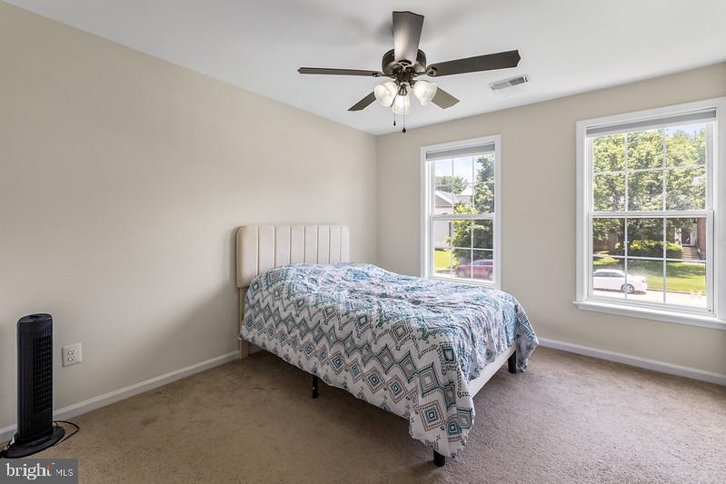 3660 SERENDIPITY RD, WOODBRIDGE, Virginia 22193, 5 Bedrooms Bedrooms, ,4 BathroomsBathrooms,Residential,For sale,3660 SERENDIPITY RD,VAPW2096174 MLS # VAPW2096174