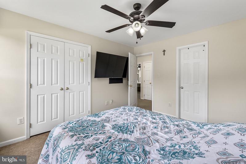 3660 SERENDIPITY RD, WOODBRIDGE, Virginia 22193, 5 Bedrooms Bedrooms, ,4 BathroomsBathrooms,Residential,For sale,3660 SERENDIPITY RD,VAPW2096174 MLS # VAPW2096174