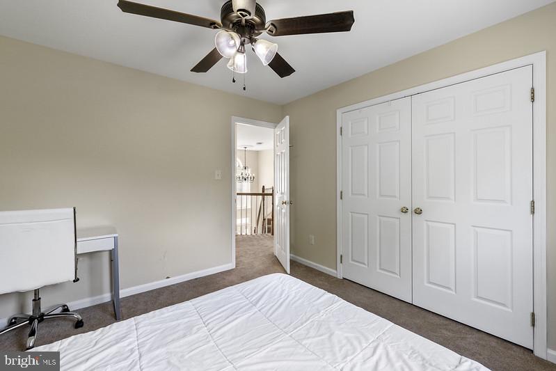 3660 SERENDIPITY RD, WOODBRIDGE, Virginia 22193, 5 Bedrooms Bedrooms, ,4 BathroomsBathrooms,Residential,For sale,3660 SERENDIPITY RD,VAPW2096174 MLS # VAPW2096174
