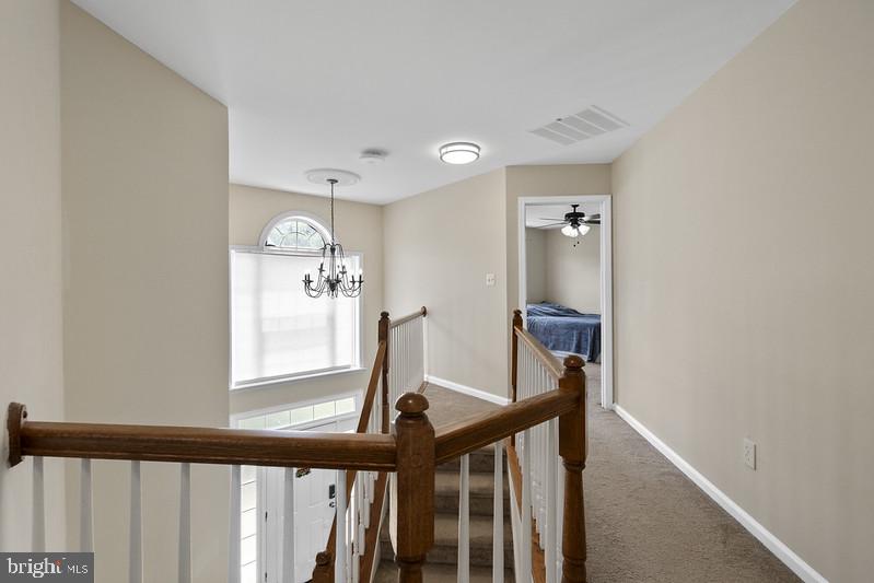 3660 SERENDIPITY RD, WOODBRIDGE, Virginia 22193, 5 Bedrooms Bedrooms, ,4 BathroomsBathrooms,Residential,For sale,3660 SERENDIPITY RD,VAPW2096174 MLS # VAPW2096174
