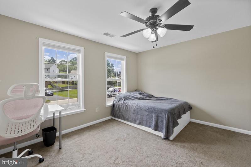 3660 SERENDIPITY RD, WOODBRIDGE, Virginia 22193, 5 Bedrooms Bedrooms, ,4 BathroomsBathrooms,Residential,For sale,3660 SERENDIPITY RD,VAPW2096174 MLS # VAPW2096174