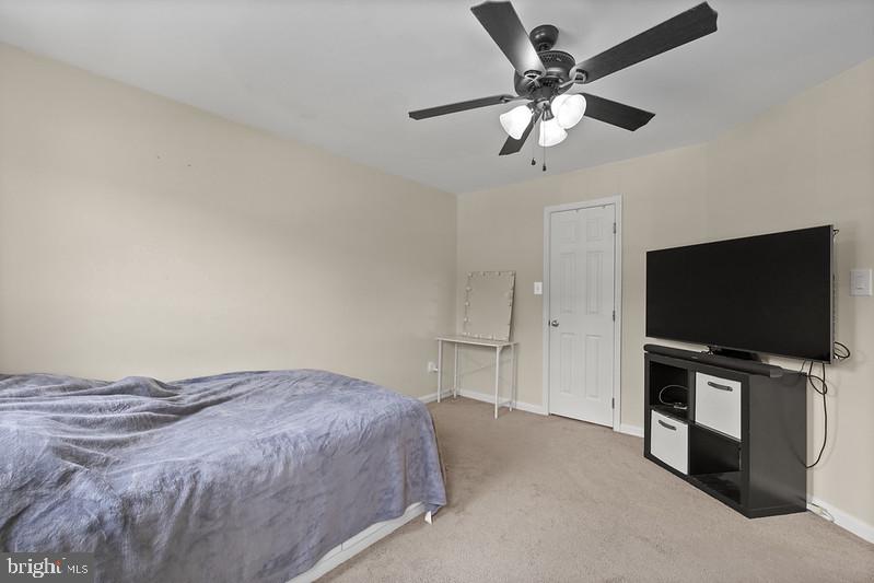 3660 SERENDIPITY RD, WOODBRIDGE, Virginia 22193, 5 Bedrooms Bedrooms, ,4 BathroomsBathrooms,Residential,For sale,3660 SERENDIPITY RD,VAPW2096174 MLS # VAPW2096174