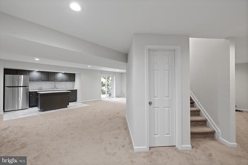 3660 SERENDIPITY RD, WOODBRIDGE, Virginia 22193, 5 Bedrooms Bedrooms, ,4 BathroomsBathrooms,Residential,For sale,3660 SERENDIPITY RD,VAPW2096174 MLS # VAPW2096174