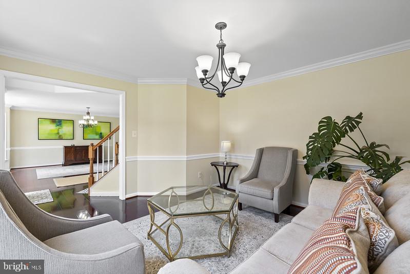 3660 SERENDIPITY RD, WOODBRIDGE, Virginia 22193, 5 Bedrooms Bedrooms, ,4 BathroomsBathrooms,Residential,For sale,3660 SERENDIPITY RD,VAPW2096174 MLS # VAPW2096174