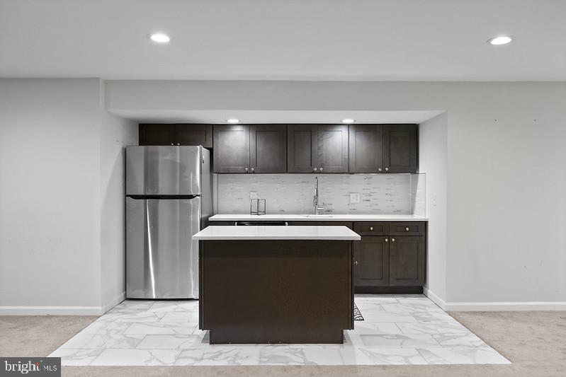 3660 SERENDIPITY RD, WOODBRIDGE, Virginia 22193, 5 Bedrooms Bedrooms, ,4 BathroomsBathrooms,Residential,For sale,3660 SERENDIPITY RD,VAPW2096174 MLS # VAPW2096174