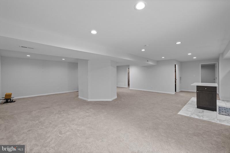 3660 SERENDIPITY RD, WOODBRIDGE, Virginia 22193, 5 Bedrooms Bedrooms, ,4 BathroomsBathrooms,Residential,For sale,3660 SERENDIPITY RD,VAPW2096174 MLS # VAPW2096174
