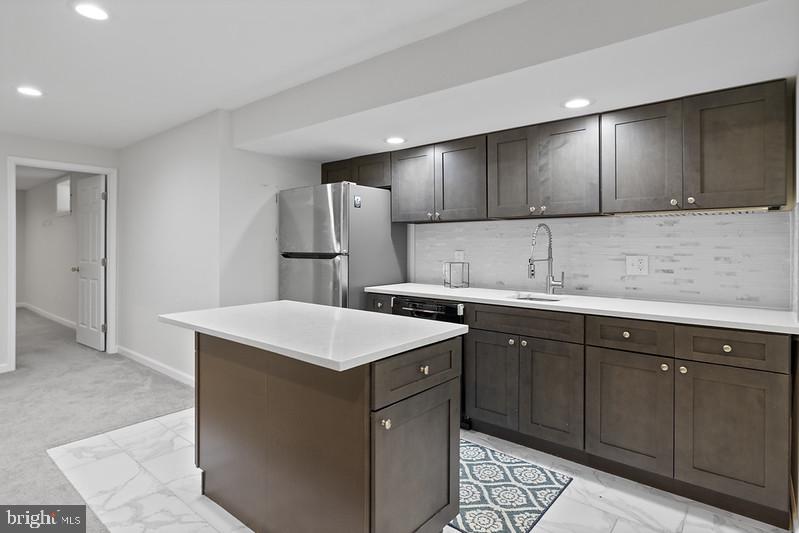 3660 SERENDIPITY RD, WOODBRIDGE, Virginia 22193, 5 Bedrooms Bedrooms, ,4 BathroomsBathrooms,Residential,For sale,3660 SERENDIPITY RD,VAPW2096174 MLS # VAPW2096174