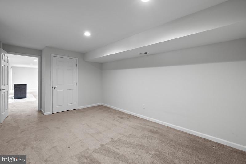 3660 SERENDIPITY RD, WOODBRIDGE, Virginia 22193, 5 Bedrooms Bedrooms, ,4 BathroomsBathrooms,Residential,For sale,3660 SERENDIPITY RD,VAPW2096174 MLS # VAPW2096174