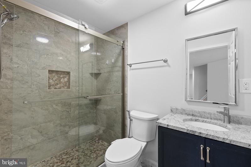 3660 SERENDIPITY RD, WOODBRIDGE, Virginia 22193, 5 Bedrooms Bedrooms, ,4 BathroomsBathrooms,Residential,For sale,3660 SERENDIPITY RD,VAPW2096174 MLS # VAPW2096174
