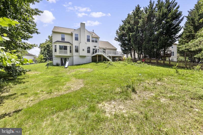 3660 SERENDIPITY RD, WOODBRIDGE, Virginia 22193, 5 Bedrooms Bedrooms, ,4 BathroomsBathrooms,Residential,For sale,3660 SERENDIPITY RD,VAPW2096174 MLS # VAPW2096174
