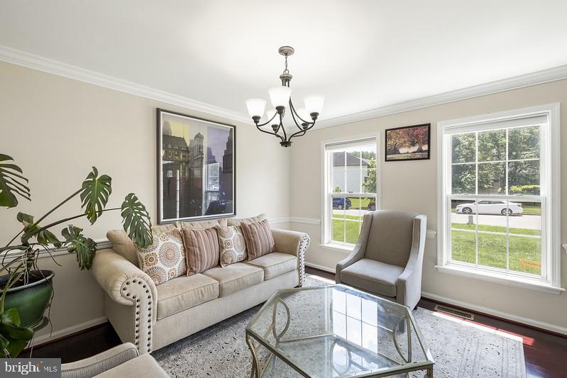 3660 SERENDIPITY RD, WOODBRIDGE, Virginia 22193, 5 Bedrooms Bedrooms, ,4 BathroomsBathrooms,Residential,For sale,3660 SERENDIPITY RD,VAPW2096174 MLS # VAPW2096174