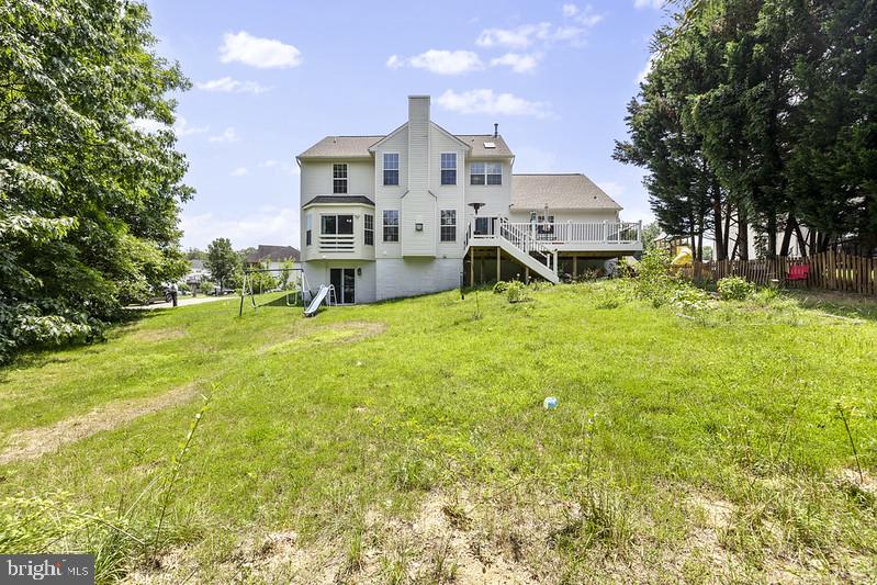 3660 SERENDIPITY RD, WOODBRIDGE, Virginia 22193, 5 Bedrooms Bedrooms, ,4 BathroomsBathrooms,Residential,For sale,3660 SERENDIPITY RD,VAPW2096174 MLS # VAPW2096174