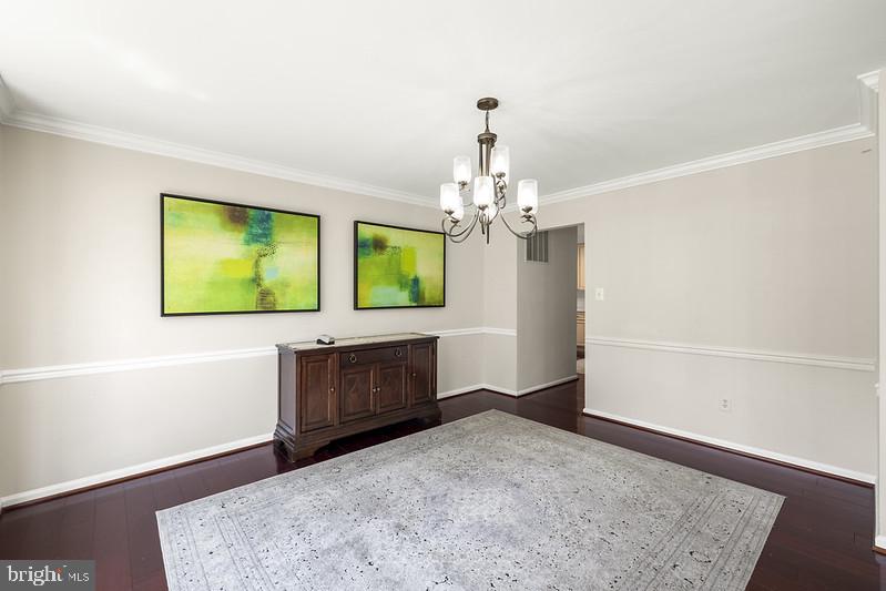 3660 SERENDIPITY RD, WOODBRIDGE, Virginia 22193, 5 Bedrooms Bedrooms, ,4 BathroomsBathrooms,Residential,For sale,3660 SERENDIPITY RD,VAPW2096174 MLS # VAPW2096174
