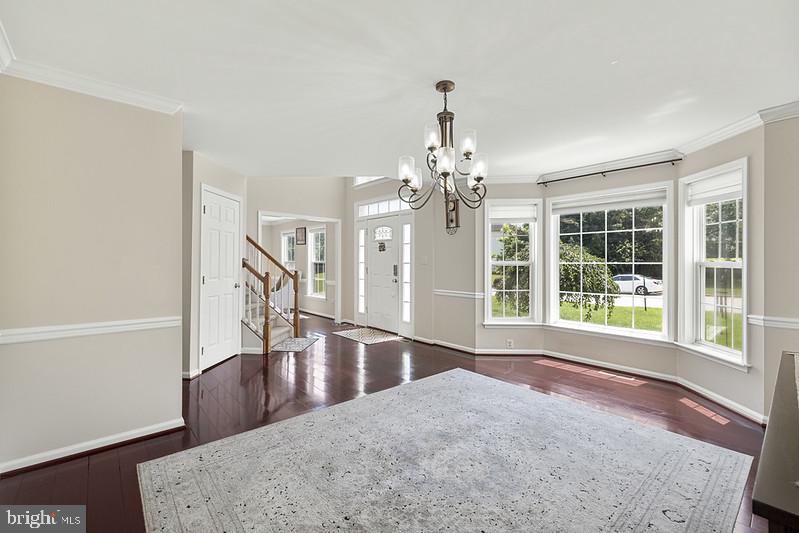 3660 SERENDIPITY RD, WOODBRIDGE, Virginia 22193, 5 Bedrooms Bedrooms, ,4 BathroomsBathrooms,Residential,For sale,3660 SERENDIPITY RD,VAPW2096174 MLS # VAPW2096174