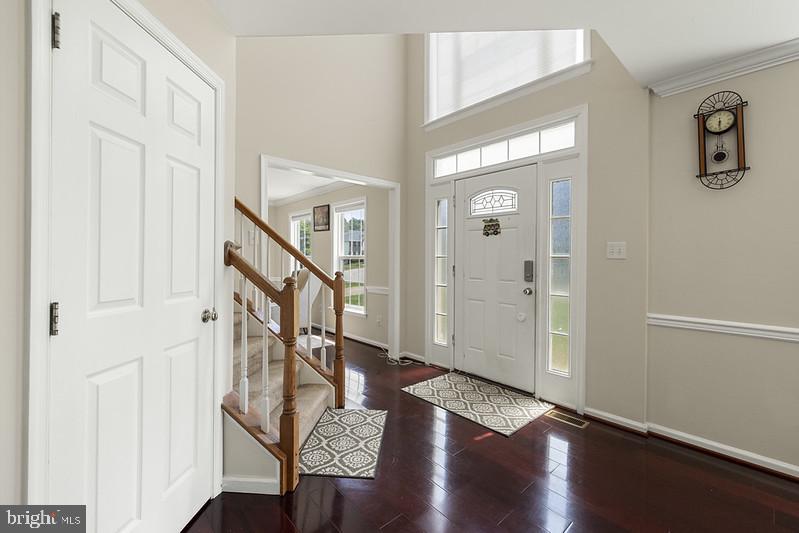 3660 SERENDIPITY RD, WOODBRIDGE, Virginia 22193, 5 Bedrooms Bedrooms, ,4 BathroomsBathrooms,Residential,For sale,3660 SERENDIPITY RD,VAPW2096174 MLS # VAPW2096174
