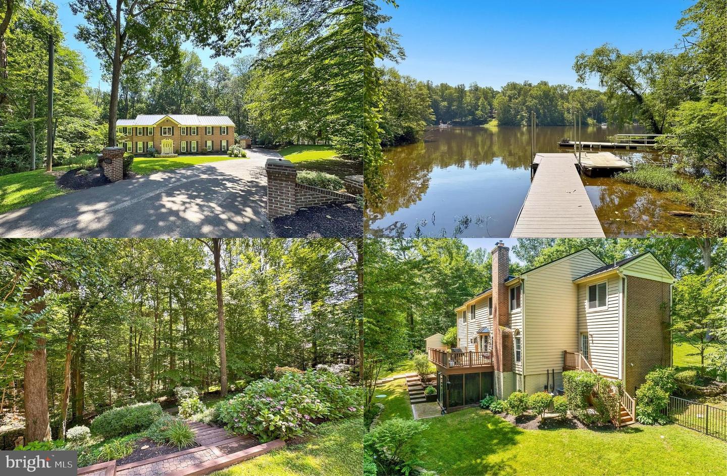 6365 YATES FORD RD, MANASSAS, Virginia 20111, 4 Bedrooms Bedrooms, ,3 BathroomsBathrooms,Residential,For sale,6365 YATES FORD RD,VAPW2096186 MLS # VAPW2096186