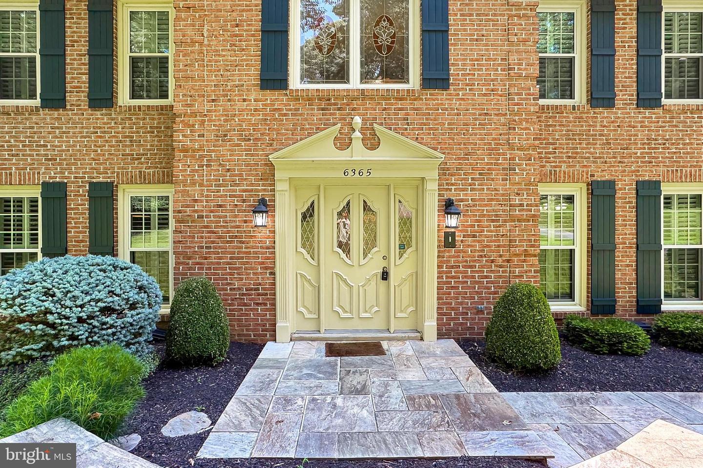 6365 YATES FORD RD, MANASSAS, Virginia 20111, 4 Bedrooms Bedrooms, ,3 BathroomsBathrooms,Residential,For sale,6365 YATES FORD RD,VAPW2096186 MLS # VAPW2096186