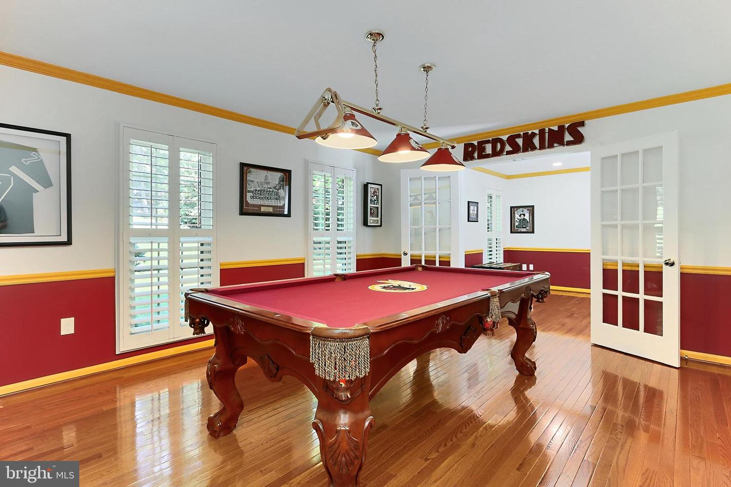6365 YATES FORD RD, MANASSAS, Virginia 20111, 4 Bedrooms Bedrooms, ,3 BathroomsBathrooms,Residential,For sale,6365 YATES FORD RD,VAPW2096186 MLS # VAPW2096186