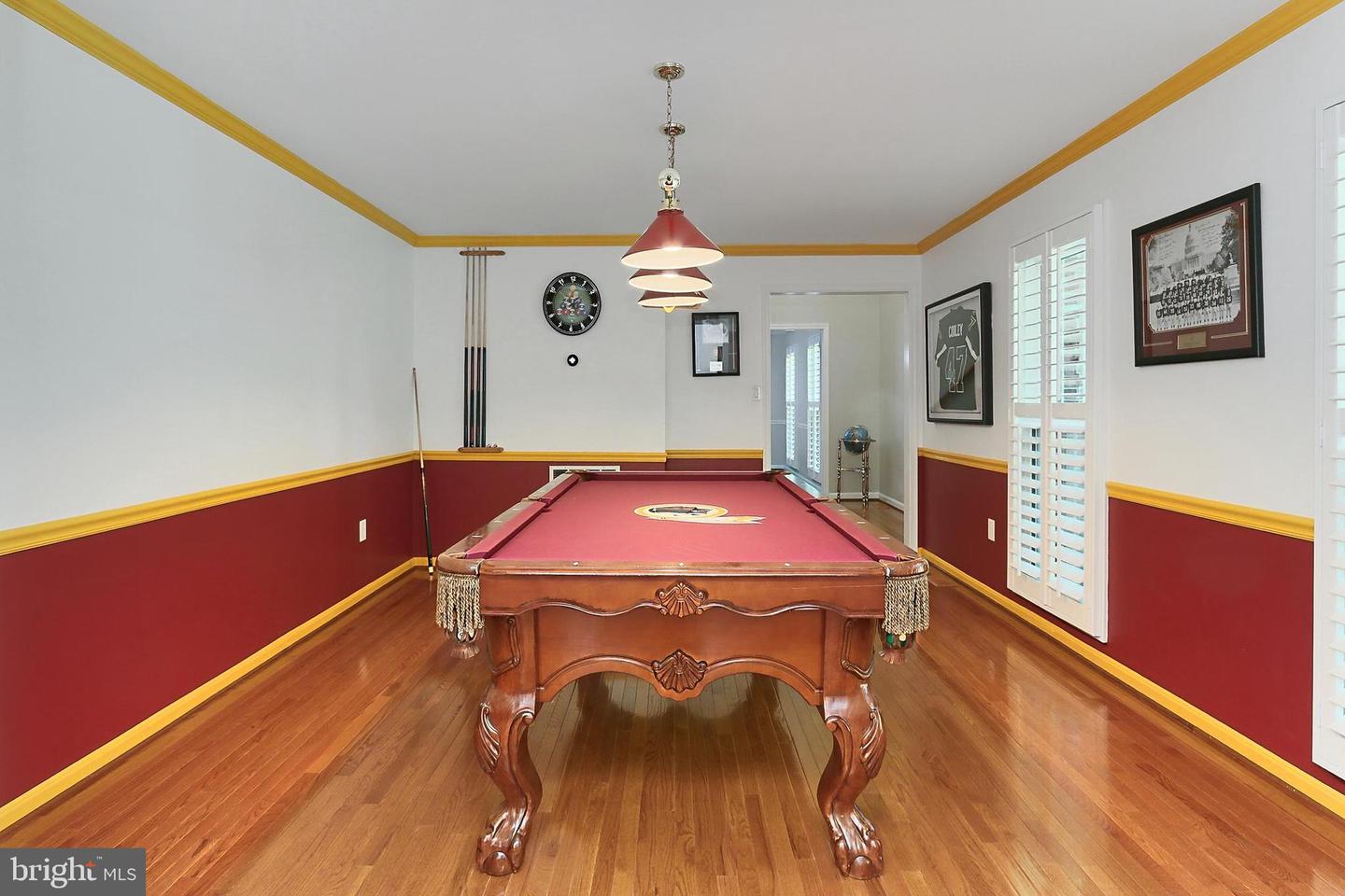 6365 YATES FORD RD, MANASSAS, Virginia 20111, 4 Bedrooms Bedrooms, ,3 BathroomsBathrooms,Residential,For sale,6365 YATES FORD RD,VAPW2096186 MLS # VAPW2096186