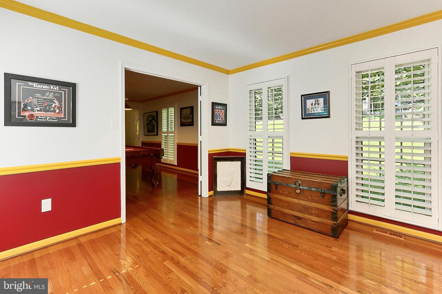 6365 YATES FORD RD, MANASSAS, Virginia 20111, 4 Bedrooms Bedrooms, ,3 BathroomsBathrooms,Residential,For sale,6365 YATES FORD RD,VAPW2096186 MLS # VAPW2096186