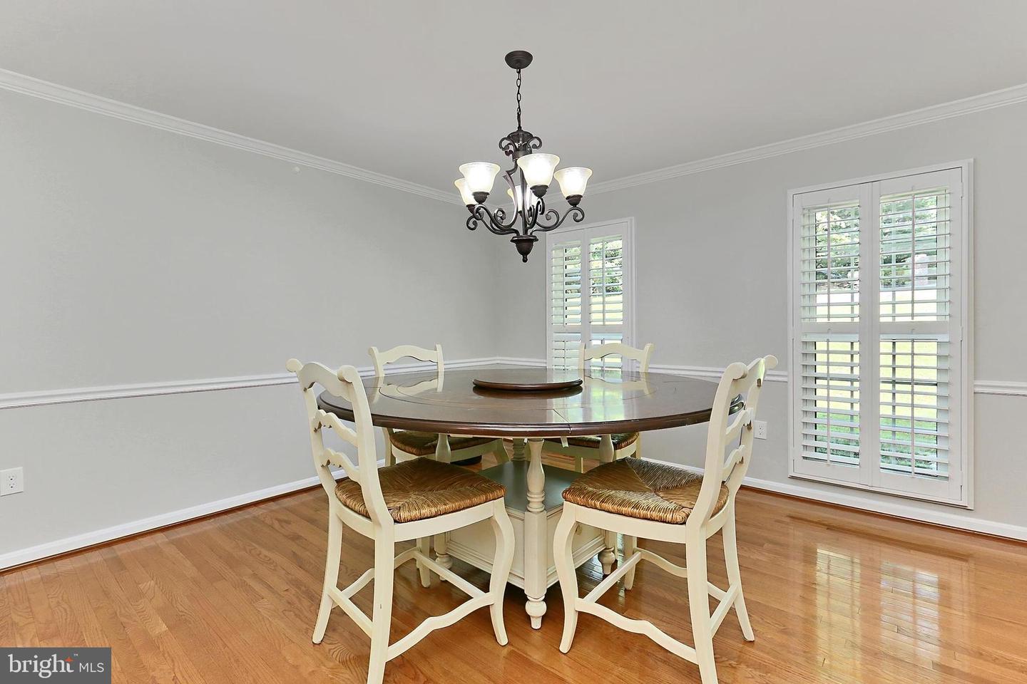 6365 YATES FORD RD, MANASSAS, Virginia 20111, 4 Bedrooms Bedrooms, ,3 BathroomsBathrooms,Residential,For sale,6365 YATES FORD RD,VAPW2096186 MLS # VAPW2096186