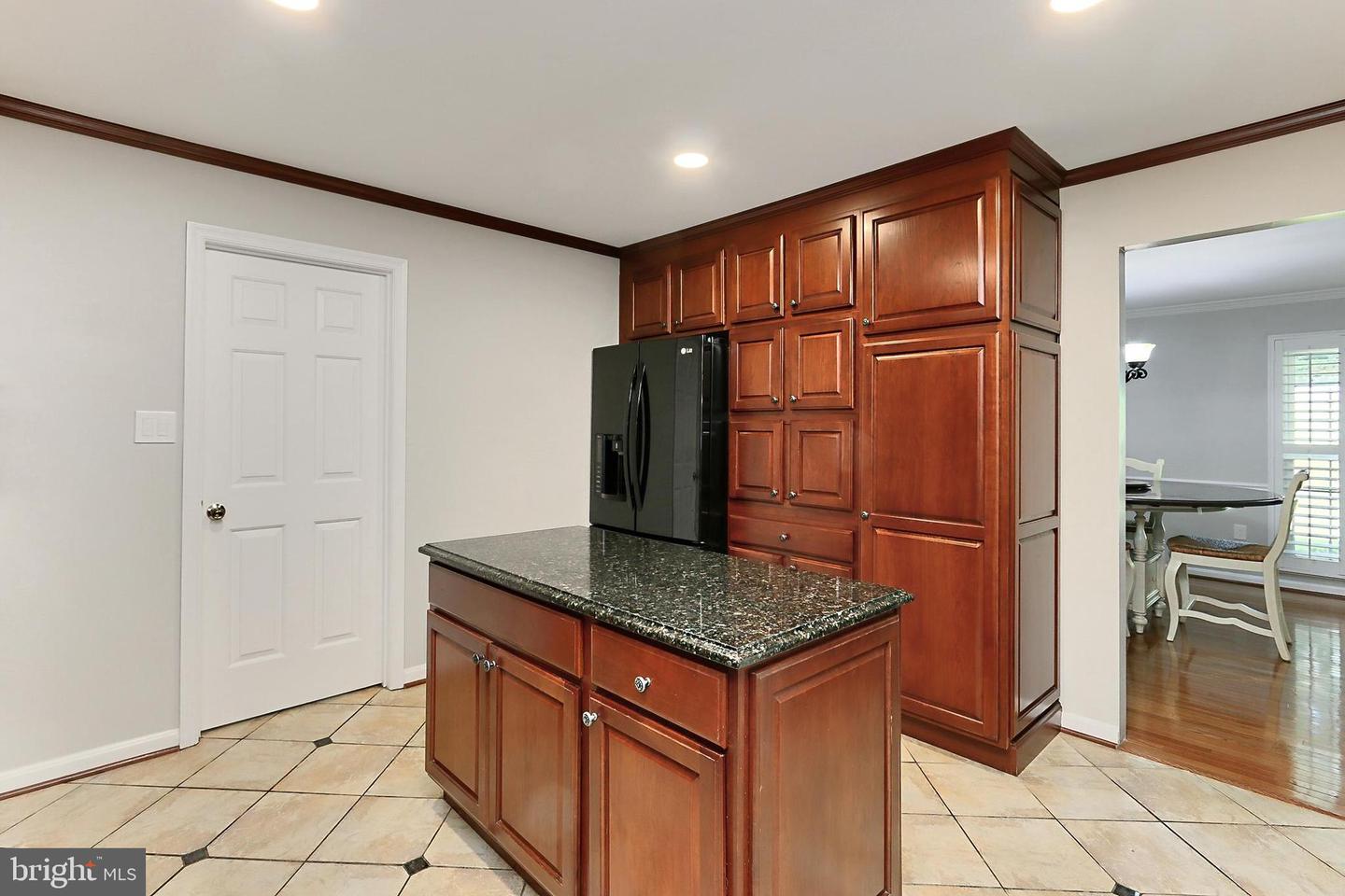 6365 YATES FORD RD, MANASSAS, Virginia 20111, 4 Bedrooms Bedrooms, ,3 BathroomsBathrooms,Residential,For sale,6365 YATES FORD RD,VAPW2096186 MLS # VAPW2096186