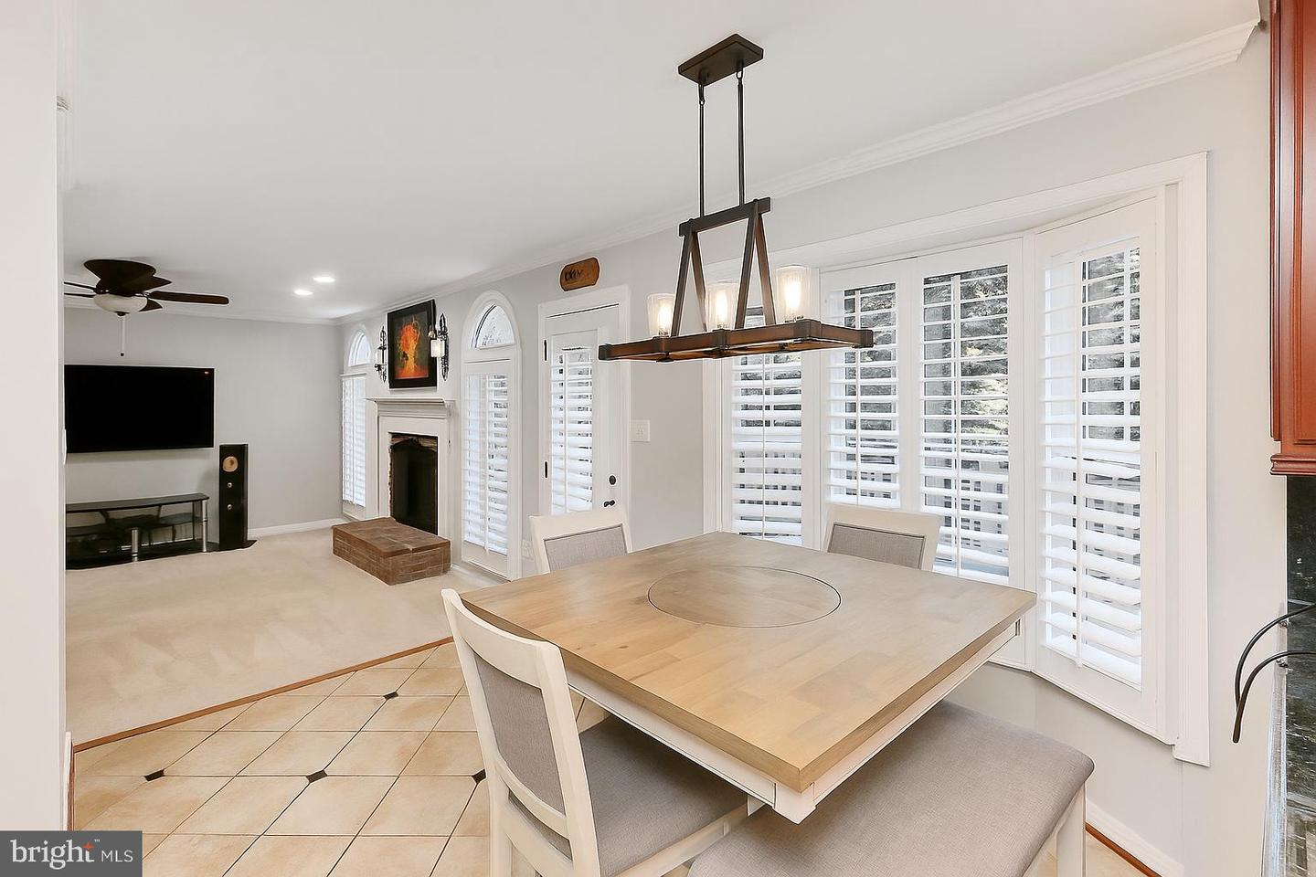 6365 YATES FORD RD, MANASSAS, Virginia 20111, 4 Bedrooms Bedrooms, ,3 BathroomsBathrooms,Residential,For sale,6365 YATES FORD RD,VAPW2096186 MLS # VAPW2096186
