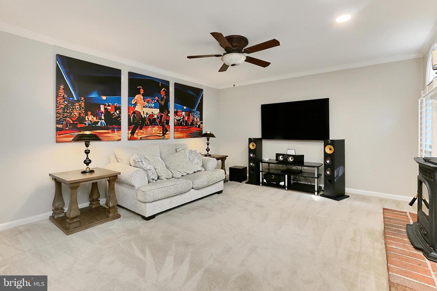 6365 YATES FORD RD, MANASSAS, Virginia 20111, 4 Bedrooms Bedrooms, ,3 BathroomsBathrooms,Residential,For sale,6365 YATES FORD RD,VAPW2096186 MLS # VAPW2096186