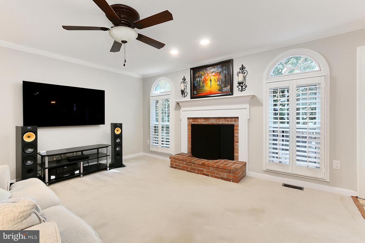 6365 YATES FORD RD, MANASSAS, Virginia 20111, 4 Bedrooms Bedrooms, ,3 BathroomsBathrooms,Residential,For sale,6365 YATES FORD RD,VAPW2096186 MLS # VAPW2096186