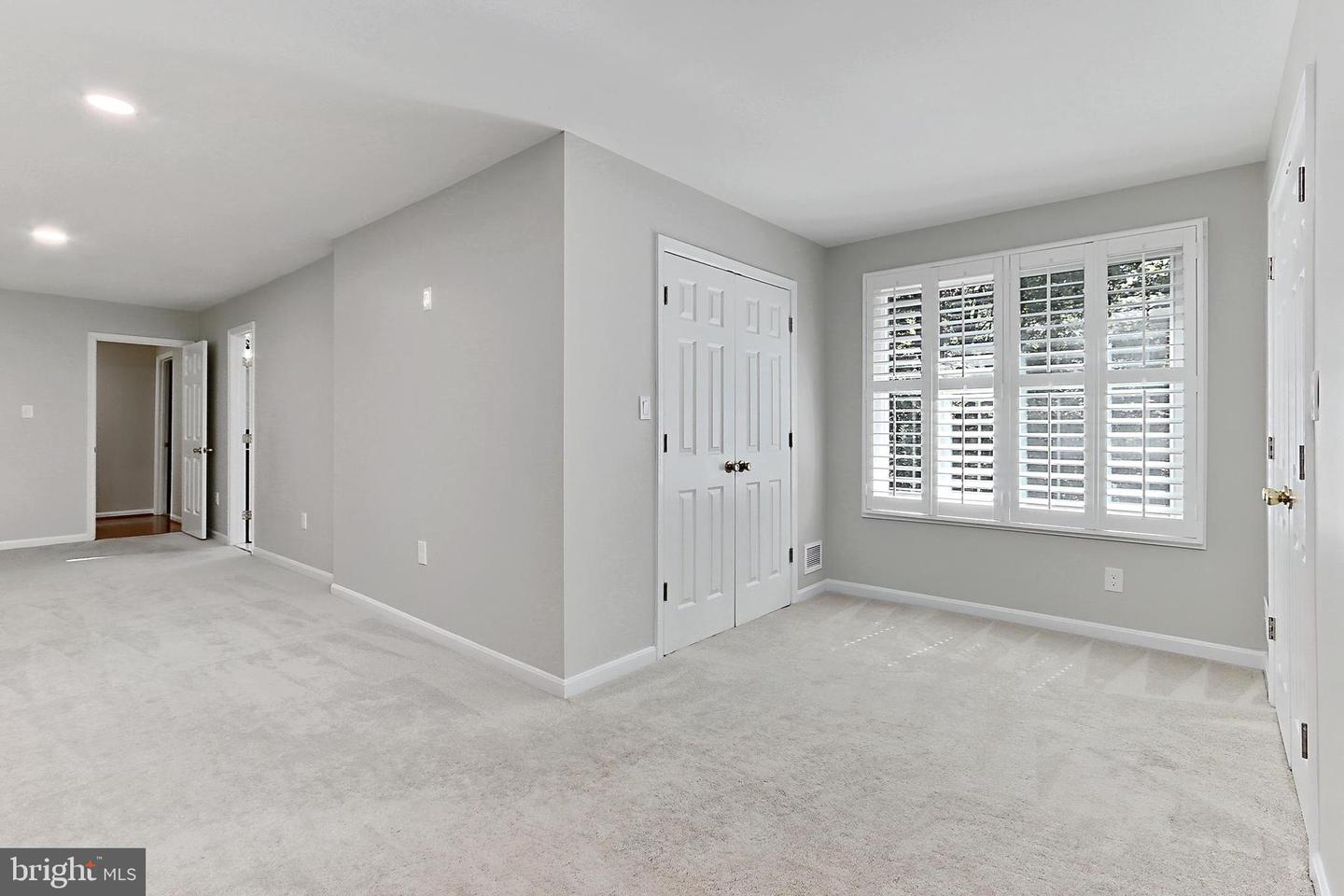 6365 YATES FORD RD, MANASSAS, Virginia 20111, 4 Bedrooms Bedrooms, ,3 BathroomsBathrooms,Residential,For sale,6365 YATES FORD RD,VAPW2096186 MLS # VAPW2096186