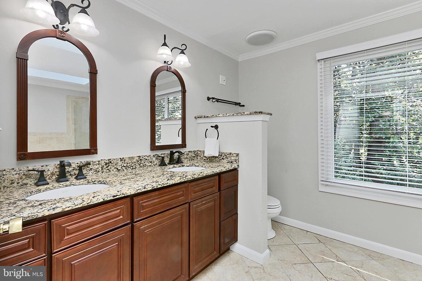 6365 YATES FORD RD, MANASSAS, Virginia 20111, 4 Bedrooms Bedrooms, ,3 BathroomsBathrooms,Residential,For sale,6365 YATES FORD RD,VAPW2096186 MLS # VAPW2096186