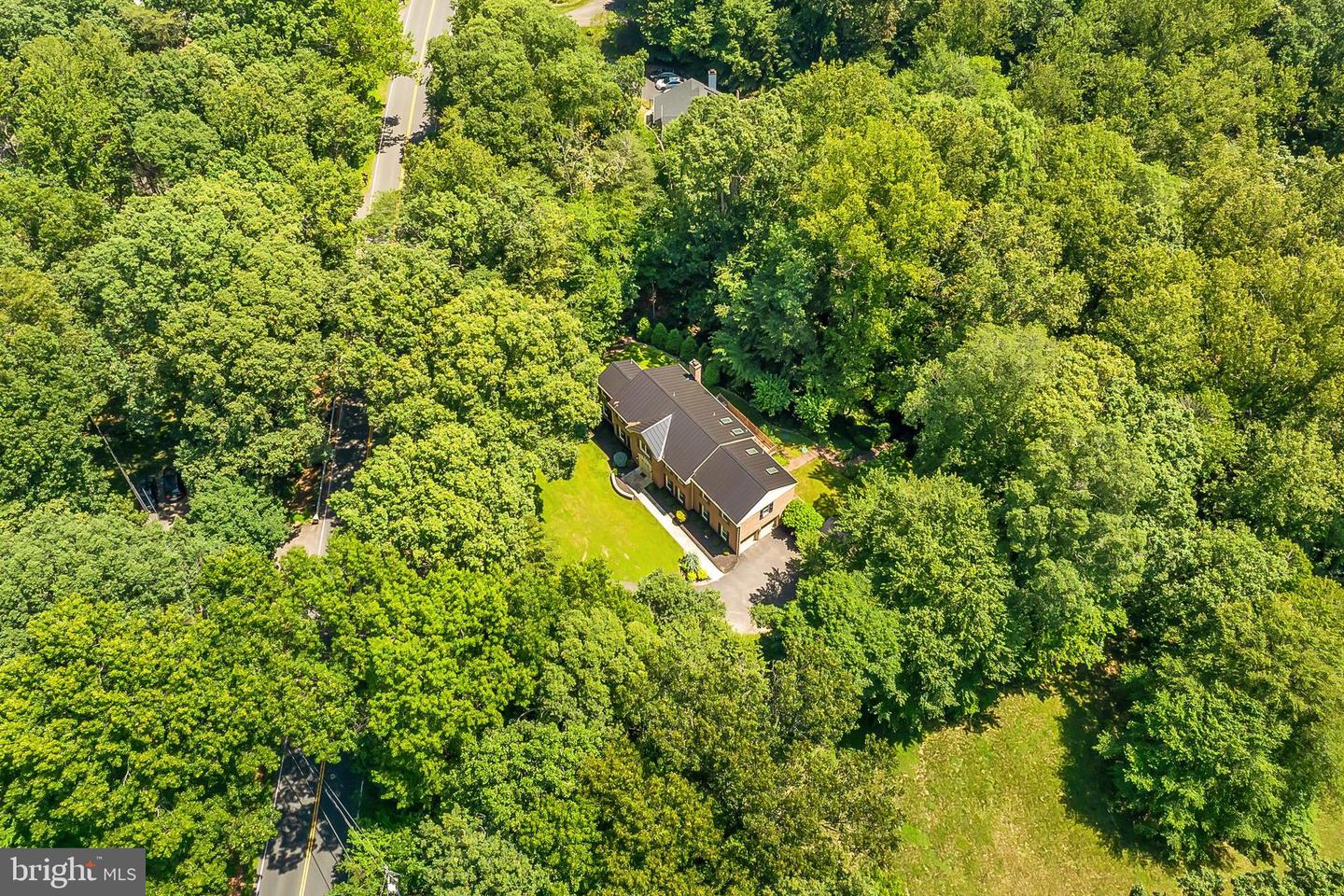 6365 YATES FORD RD, MANASSAS, Virginia 20111, 4 Bedrooms Bedrooms, ,3 BathroomsBathrooms,Residential,For sale,6365 YATES FORD RD,VAPW2096186 MLS # VAPW2096186