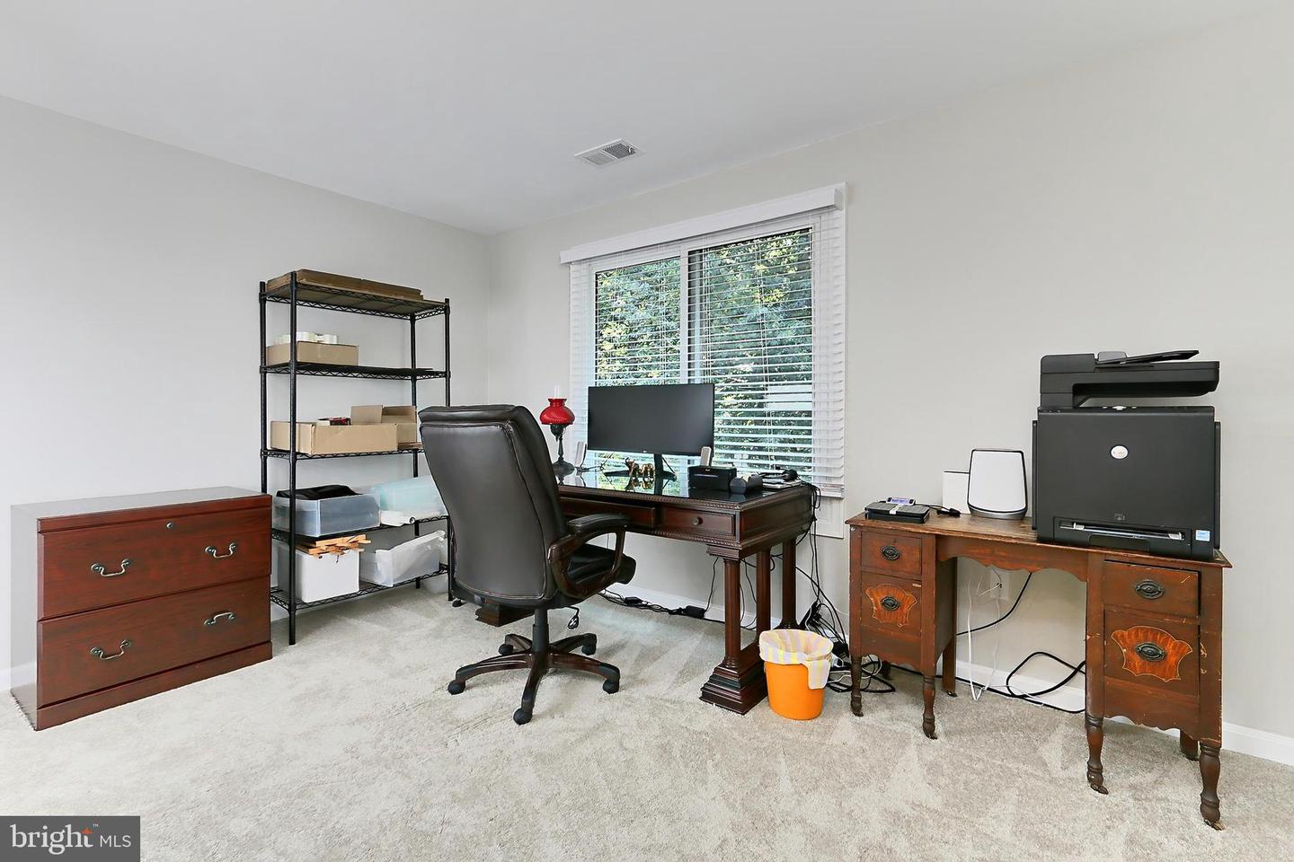 6365 YATES FORD RD, MANASSAS, Virginia 20111, 4 Bedrooms Bedrooms, ,3 BathroomsBathrooms,Residential,For sale,6365 YATES FORD RD,VAPW2096186 MLS # VAPW2096186