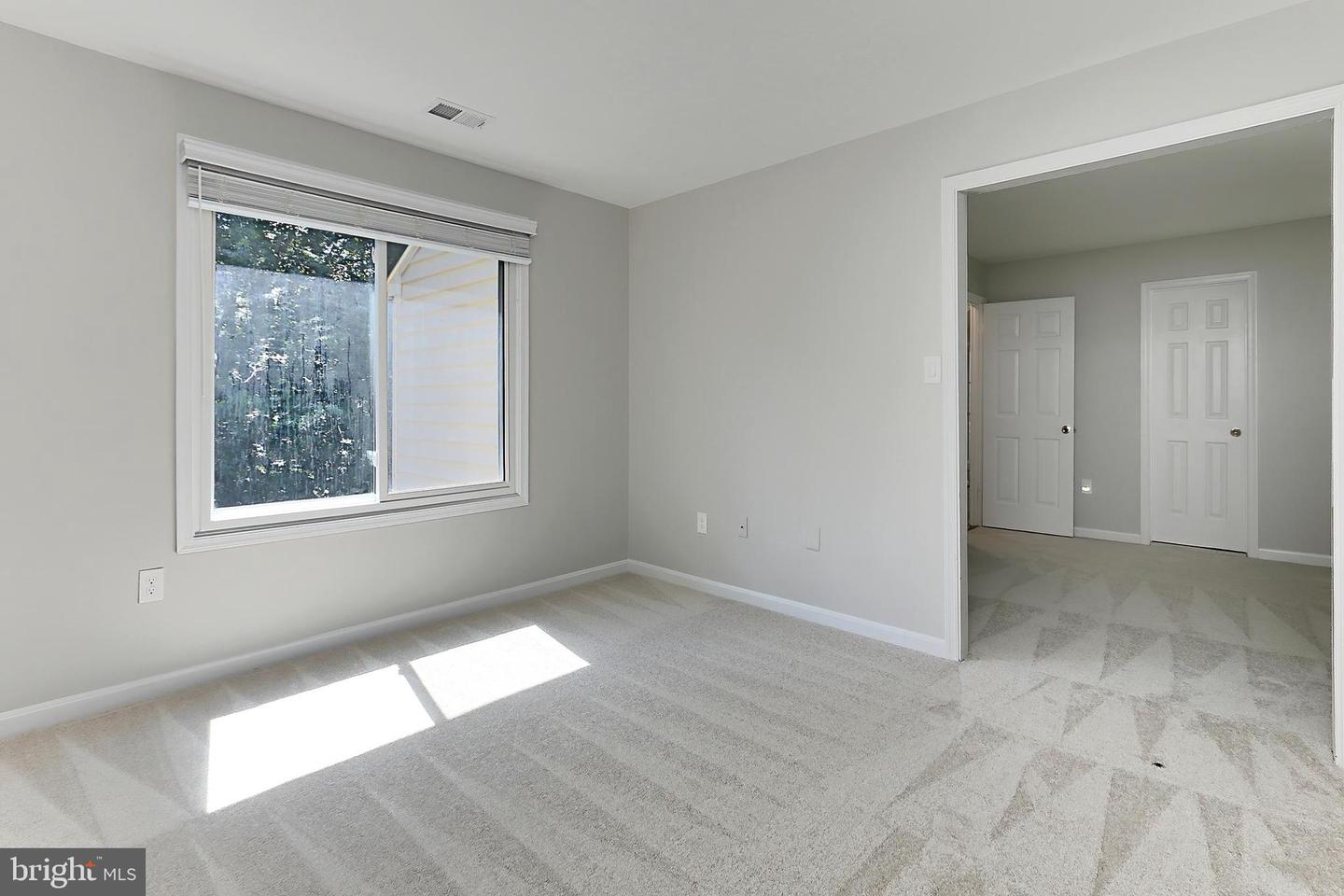 6365 YATES FORD RD, MANASSAS, Virginia 20111, 4 Bedrooms Bedrooms, ,3 BathroomsBathrooms,Residential,For sale,6365 YATES FORD RD,VAPW2096186 MLS # VAPW2096186