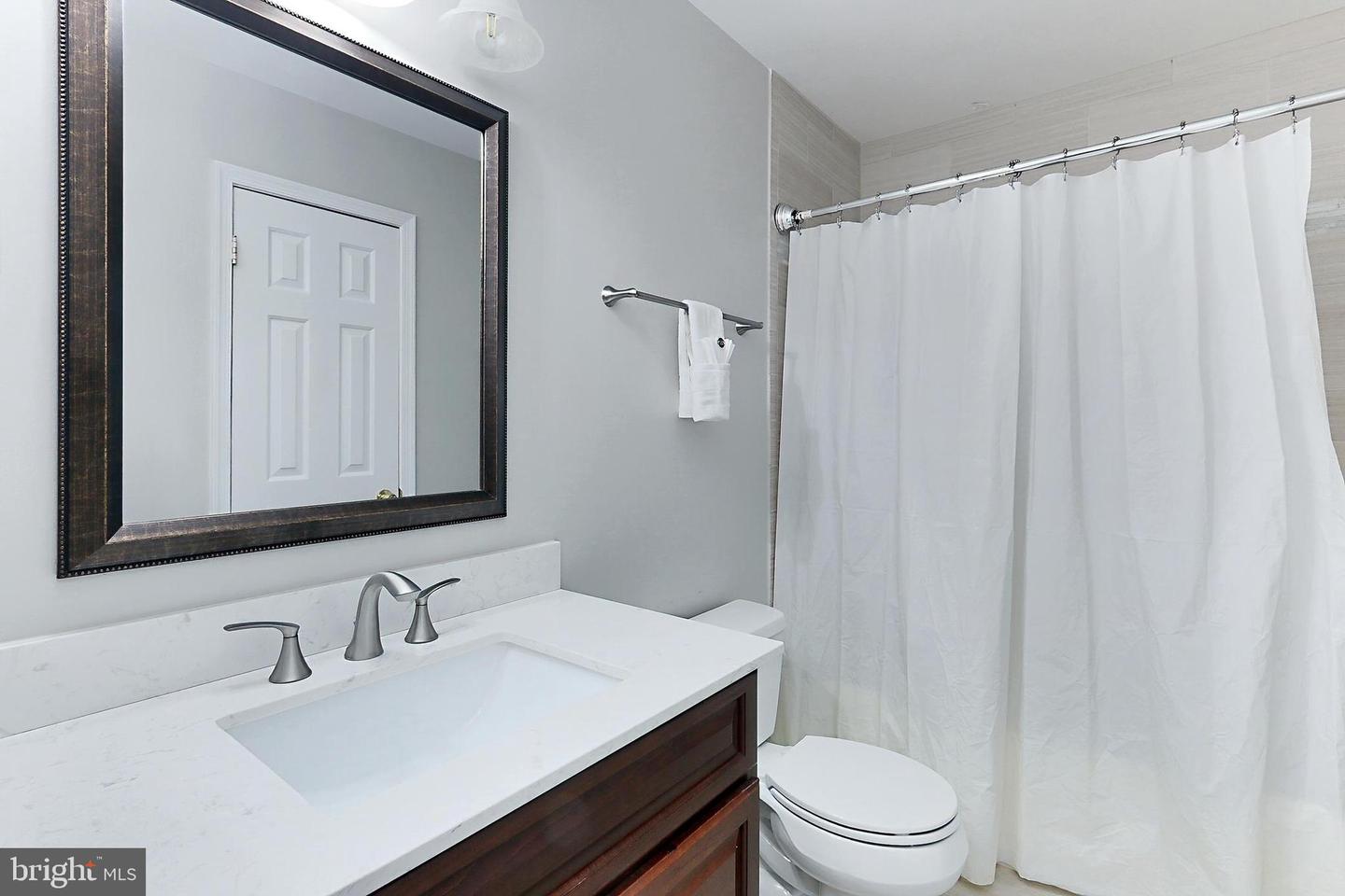 6365 YATES FORD RD, MANASSAS, Virginia 20111, 4 Bedrooms Bedrooms, ,3 BathroomsBathrooms,Residential,For sale,6365 YATES FORD RD,VAPW2096186 MLS # VAPW2096186