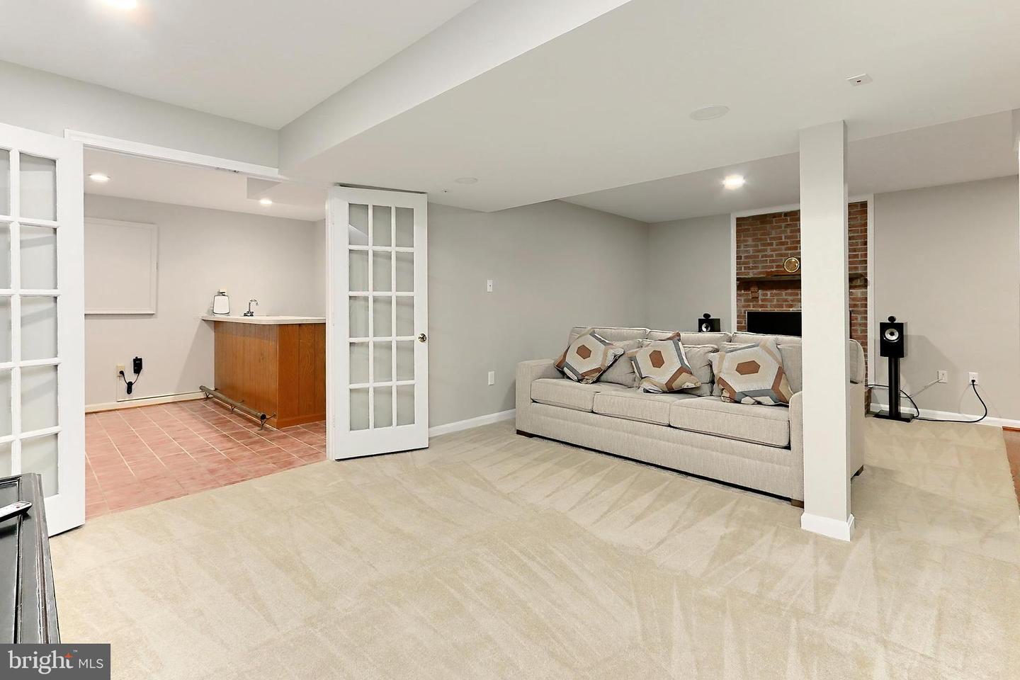 6365 YATES FORD RD, MANASSAS, Virginia 20111, 4 Bedrooms Bedrooms, ,3 BathroomsBathrooms,Residential,For sale,6365 YATES FORD RD,VAPW2096186 MLS # VAPW2096186