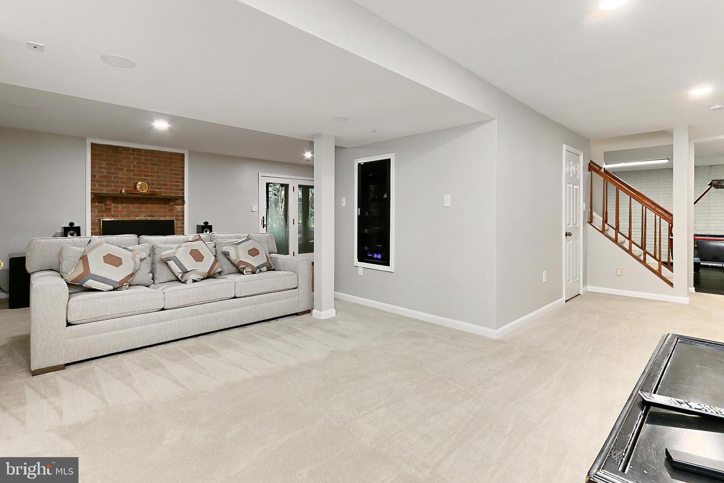 6365 YATES FORD RD, MANASSAS, Virginia 20111, 4 Bedrooms Bedrooms, ,3 BathroomsBathrooms,Residential,For sale,6365 YATES FORD RD,VAPW2096186 MLS # VAPW2096186