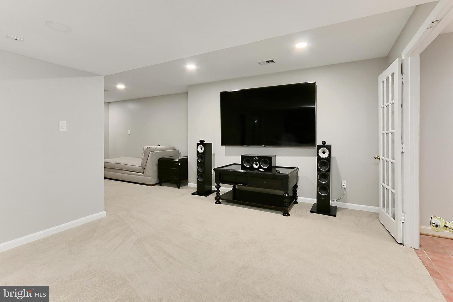 6365 YATES FORD RD, MANASSAS, Virginia 20111, 4 Bedrooms Bedrooms, ,3 BathroomsBathrooms,Residential,For sale,6365 YATES FORD RD,VAPW2096186 MLS # VAPW2096186