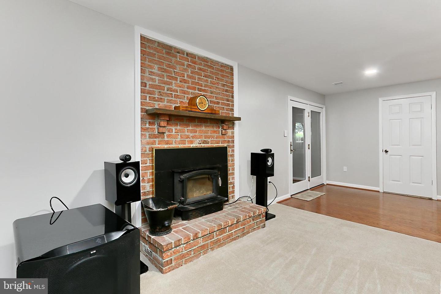 6365 YATES FORD RD, MANASSAS, Virginia 20111, 4 Bedrooms Bedrooms, ,3 BathroomsBathrooms,Residential,For sale,6365 YATES FORD RD,VAPW2096186 MLS # VAPW2096186
