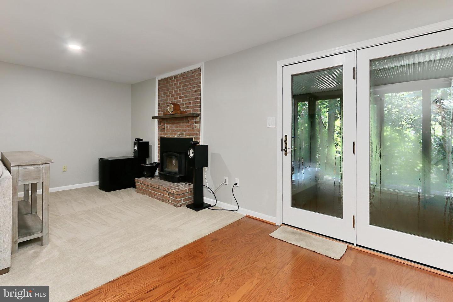 6365 YATES FORD RD, MANASSAS, Virginia 20111, 4 Bedrooms Bedrooms, ,3 BathroomsBathrooms,Residential,For sale,6365 YATES FORD RD,VAPW2096186 MLS # VAPW2096186