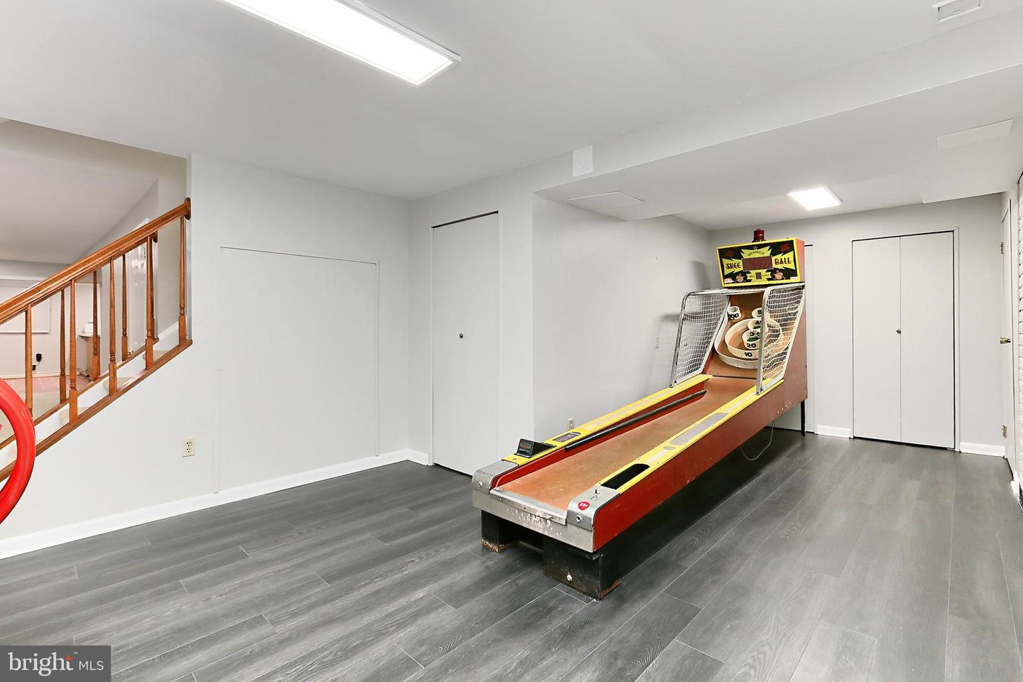 6365 YATES FORD RD, MANASSAS, Virginia 20111, 4 Bedrooms Bedrooms, ,3 BathroomsBathrooms,Residential,For sale,6365 YATES FORD RD,VAPW2096186 MLS # VAPW2096186