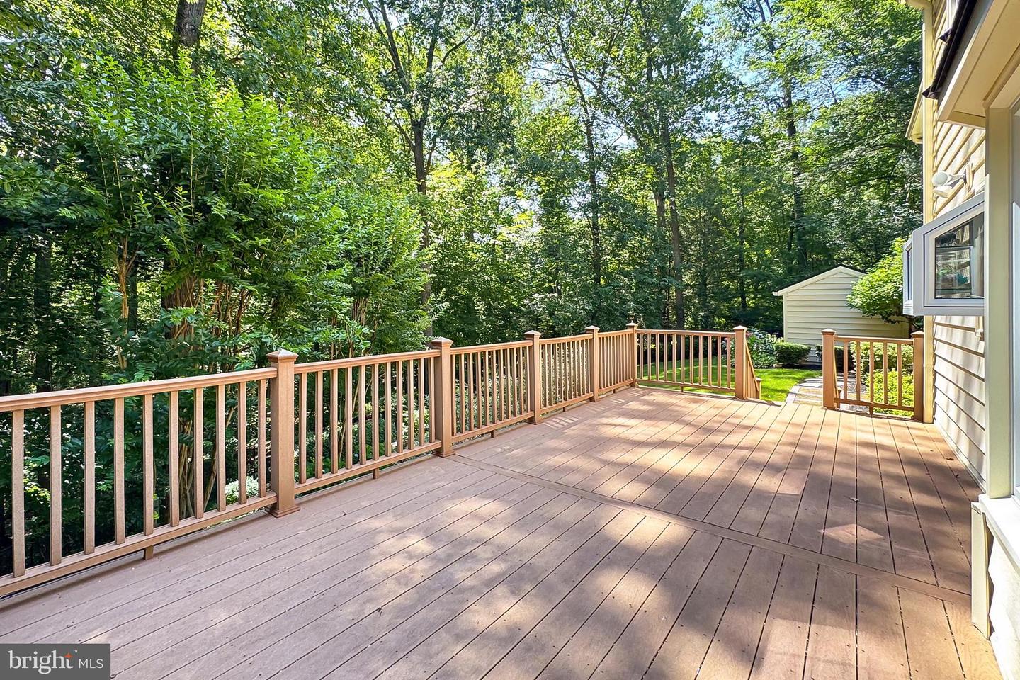 6365 YATES FORD RD, MANASSAS, Virginia 20111, 4 Bedrooms Bedrooms, ,3 BathroomsBathrooms,Residential,For sale,6365 YATES FORD RD,VAPW2096186 MLS # VAPW2096186