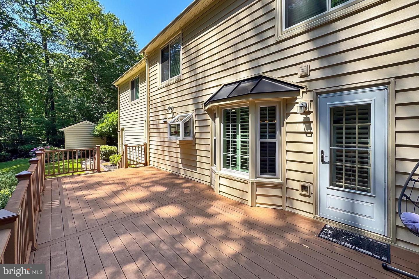 6365 YATES FORD RD, MANASSAS, Virginia 20111, 4 Bedrooms Bedrooms, ,3 BathroomsBathrooms,Residential,For sale,6365 YATES FORD RD,VAPW2096186 MLS # VAPW2096186