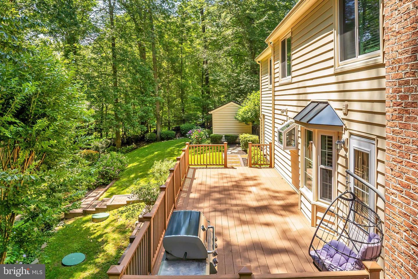 6365 YATES FORD RD, MANASSAS, Virginia 20111, 4 Bedrooms Bedrooms, ,3 BathroomsBathrooms,Residential,For sale,6365 YATES FORD RD,VAPW2096186 MLS # VAPW2096186