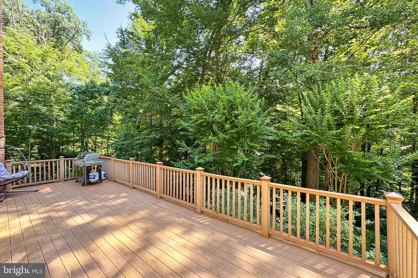 6365 YATES FORD RD, MANASSAS, Virginia 20111, 4 Bedrooms Bedrooms, ,3 BathroomsBathrooms,Residential,For sale,6365 YATES FORD RD,VAPW2096186 MLS # VAPW2096186